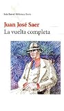 La vuelta completa