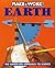 Earth (Make-It-Work!, Science)