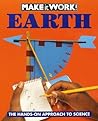 Earth (Make-It-Work!, Science)