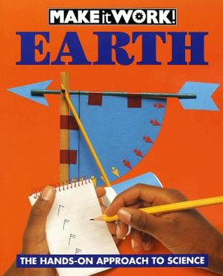 Earth (Make-It-Work!, Science)