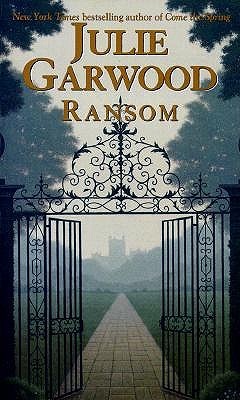 34+ Julie Garwood Ransom Background