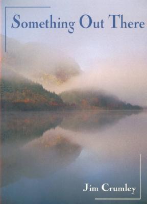 Something Out There (Paperback)