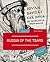 Russia of the Tsars by Peter Waldron