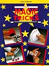 100 Magic Tricks