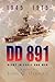Dd 891