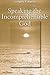 Speaking the Incomprehensible God: Thomas Aquinas on the Interplay of Positive and Negative Theology