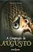 A Conspiração de Augusto