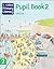 Pupil Book 2 (Collins Primary Literacy)