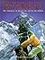 Everest: The Struggle to Reach the Top of the World