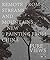 Pure Views: Remote from Str...