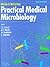 Mackie & McCartney Practical Medical Microbiology