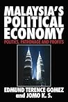 Malaysia's Politi...
