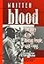 Written in Blood
