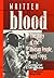 Written in Blood
