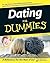 Dating for Dummies