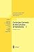 Cartesian Currents in the Calculus of Variations I by Mariano Giaquinta