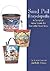 Sand Pail Encyclopedia: A Complete Value Guide for Tin-Litho Sand Toys