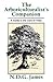 The Arboriculturalist's Companion: A Guide to the Care of Trees