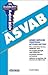 Pass Key to the ASVAB