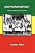 An Ethiopian Odyssey: A 25,...