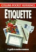 Title: Etiquette