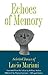 Echoes of Memory: Selected ...