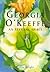 Georgia O'Keeffe: An Eternal Spirit