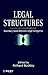 Legal Structures: Boundary ...