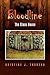 Bloodline: The Glass House