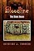 Bloodline by Kristine J. Trudeau