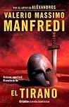 El tirano