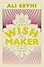 The Wish Maker by Ali Sethi