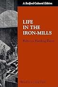 Life in the Iron Mills 