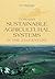 Toward Sustainable Agricult...