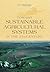 Toward Sustainable Agricultural Systems in the 21st Century by National Academies