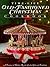 Old Fashioned Christmas Cookbook