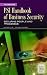 PSI Handbook of Business Se...