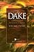 The Dake Annotated Reference Bible - King James Version by Anonymous