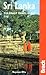 Sri Lanka: The Bradt Travel...