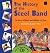 The History of the Steel Band