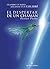 Cuando un Rayo Alcanza A un Colibri: El Despertar de un Chaman (Spanish Edition)
