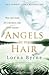 Angels in My Hair by Lorna Byrne