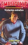Smallvile: Visita...