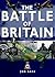 The Battle of Britain