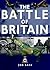 The Battle of Britain by Jon Lake