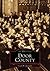 Door County (Images of America: Wisconsin)