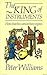 The King of Instruments: How churches came to have organs