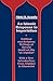 An Islamic Response to Imperialism by Nikki R. Keddie