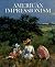 American Impressionism