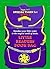 Here We Go Round the Mulberry Bush/Who Ate the Broccoli/The Tooth Race/Smile, Baby/Grandpa's....: Level 2 (Little Reader's Book Bag)